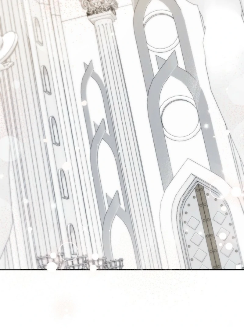 Read Anyone Can Beat the Original EN Manga Online