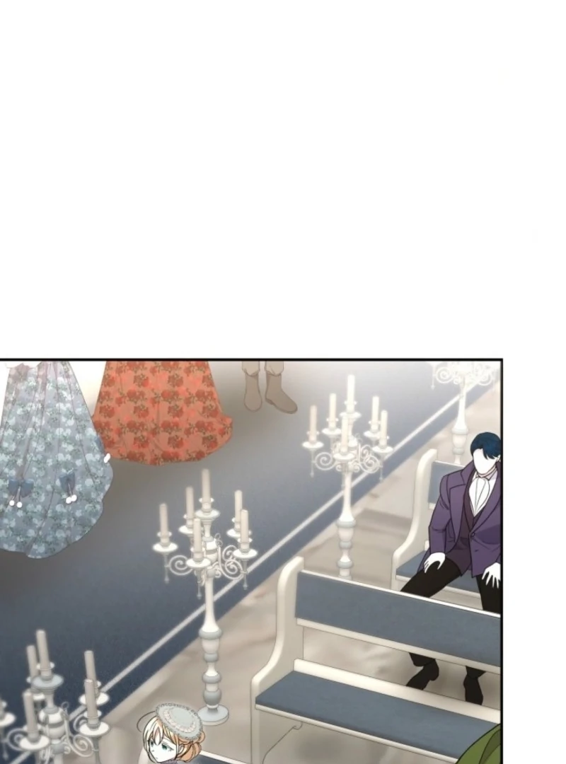 Read Anyone Can Beat the Original EN Manga Online