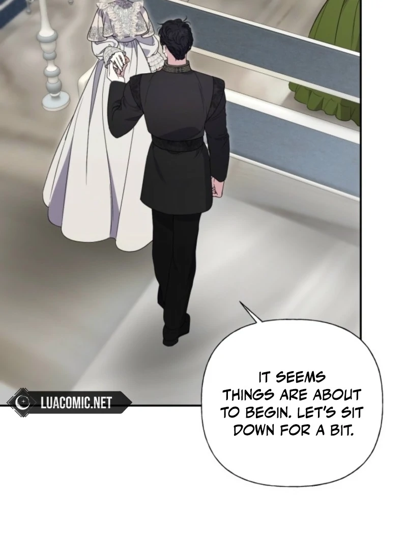 Read Anyone Can Beat the Original EN Manga Online