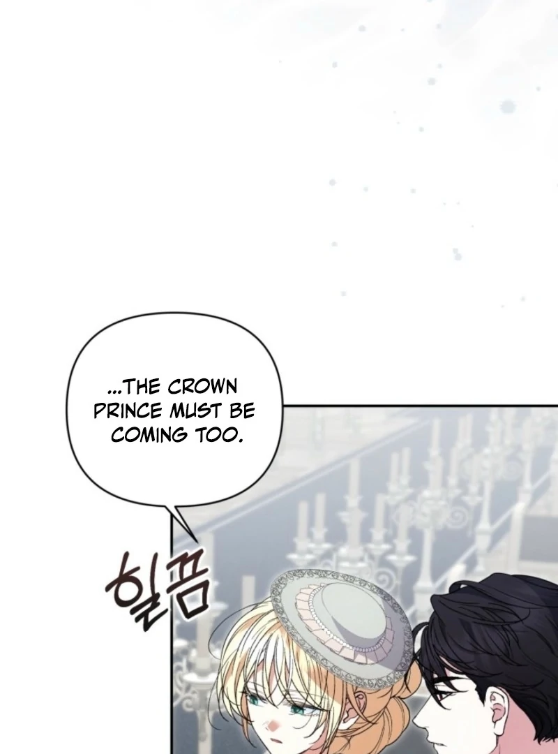 Read Anyone Can Beat the Original EN Manga Online