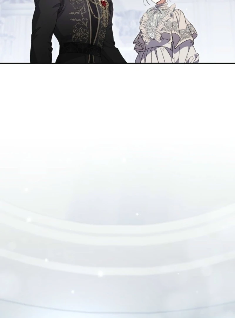Read Anyone Can Beat the Original EN Manga Online