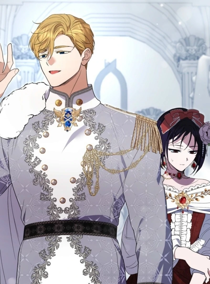 Read Anyone Can Beat the Original EN Manga Online
