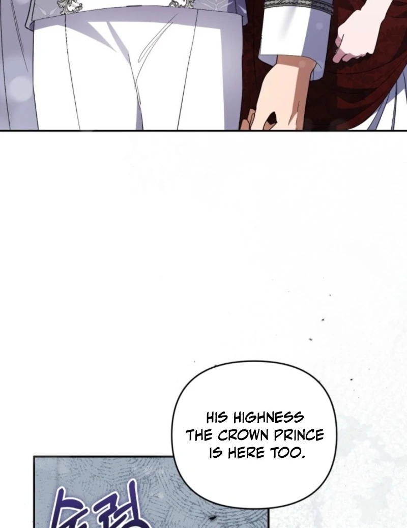 Read Anyone Can Beat the Original EN Manga Online