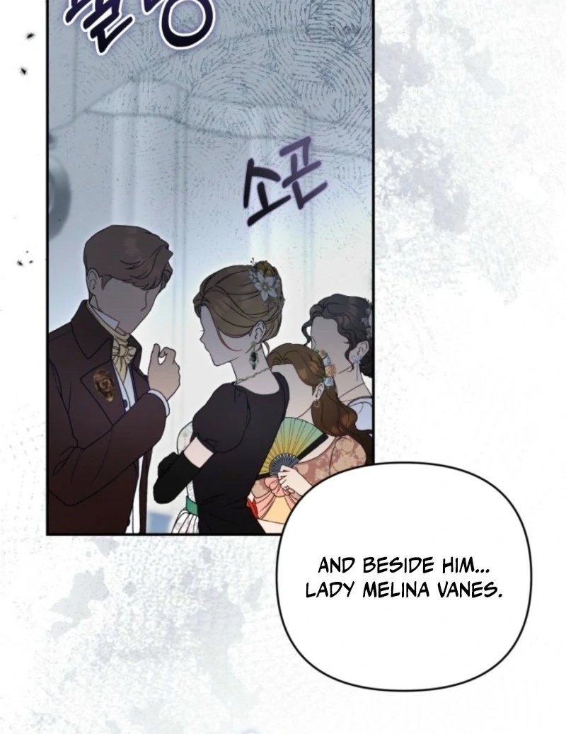 Read Anyone Can Beat the Original EN Manga Online