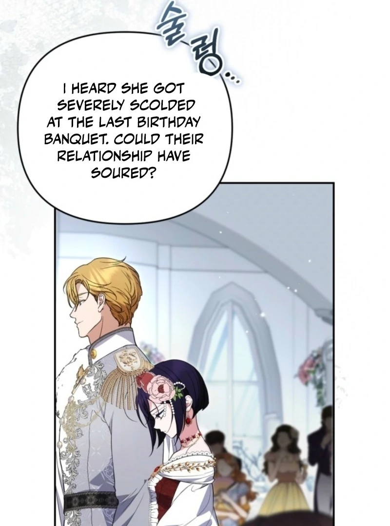 Read Anyone Can Beat the Original EN Manga Online