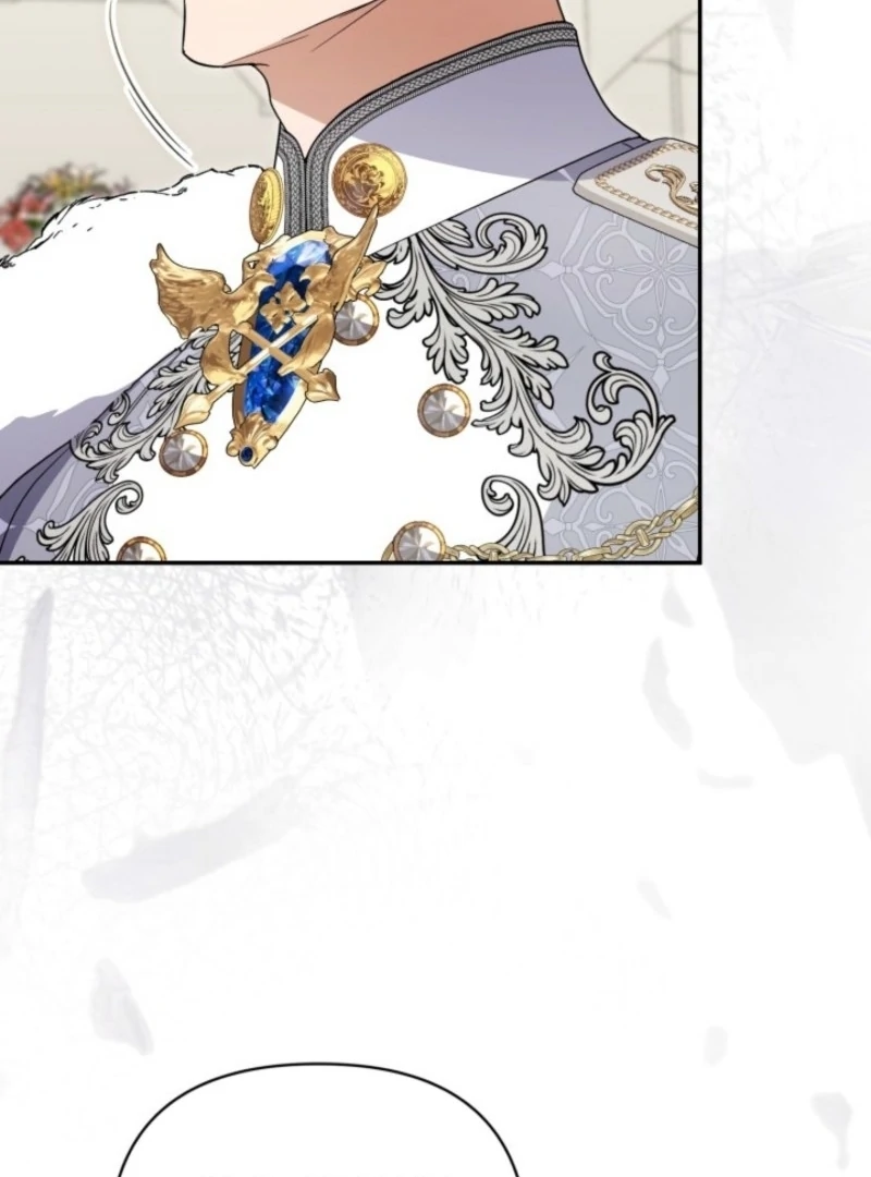 Read Anyone Can Beat the Original EN Manga Online