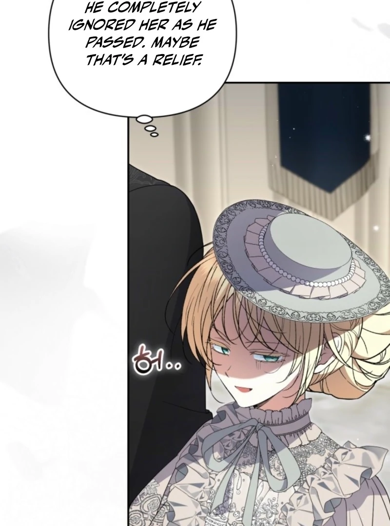 Read Anyone Can Beat the Original EN Manga Online