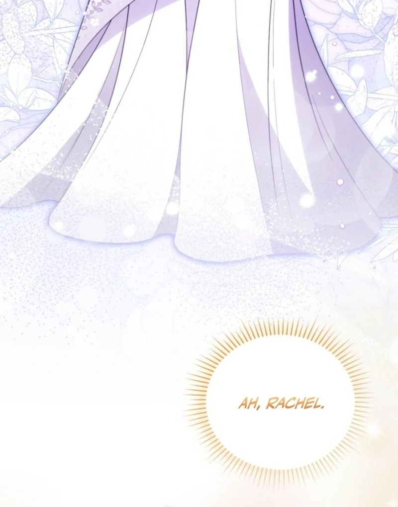 Read Anyone Can Beat the Original EN Manga Online