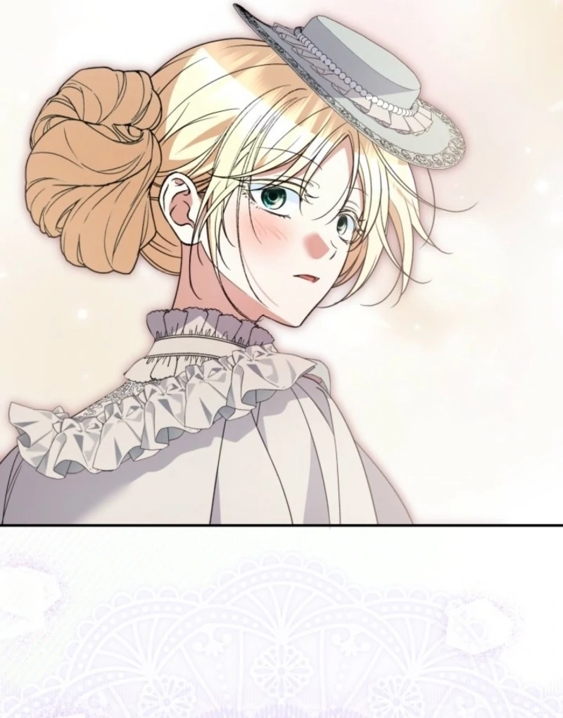 Read Anyone Can Beat the Original EN Manga Online