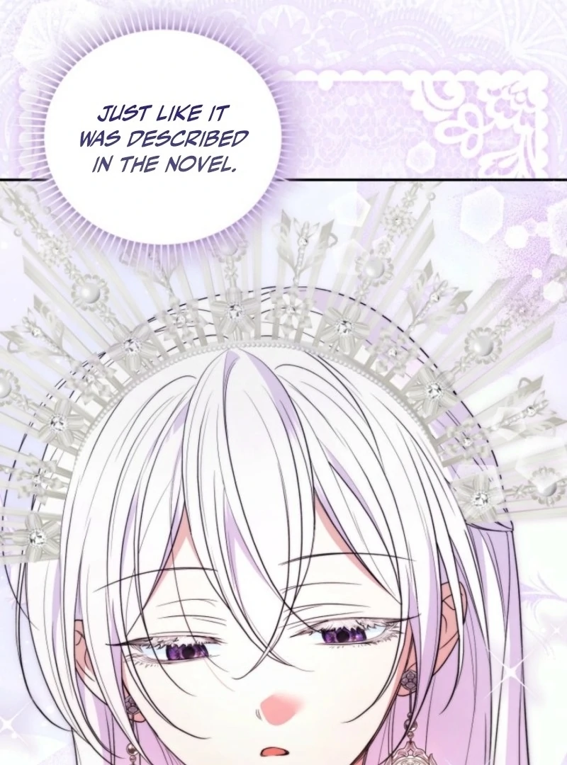 Read Anyone Can Beat the Original EN Manga Online