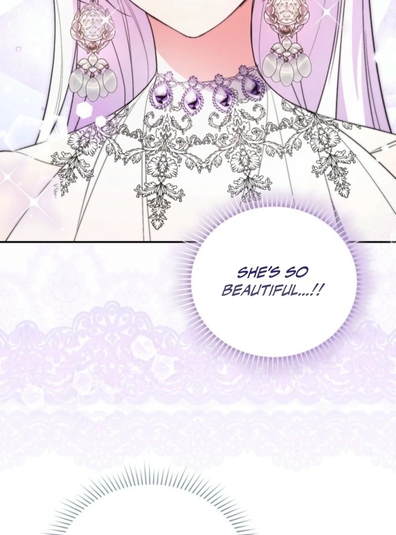 Read Anyone Can Beat the Original EN Manga Online
