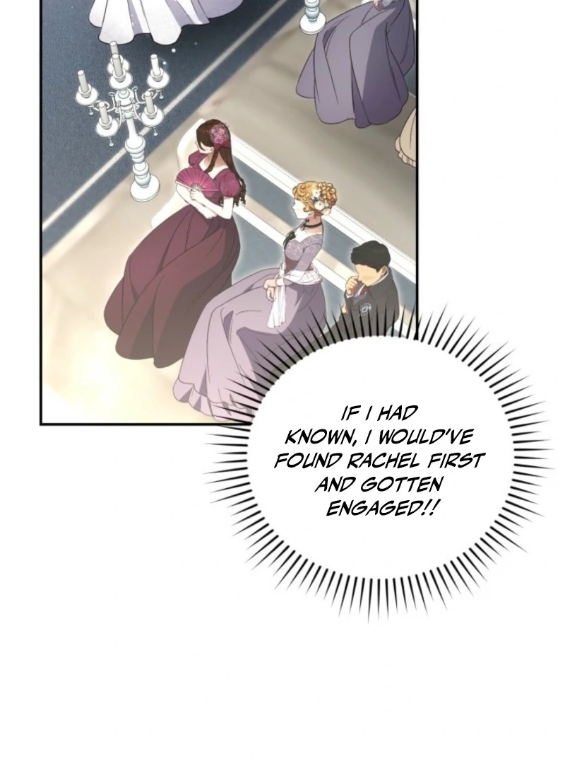 Read Anyone Can Beat the Original EN Manga Online
