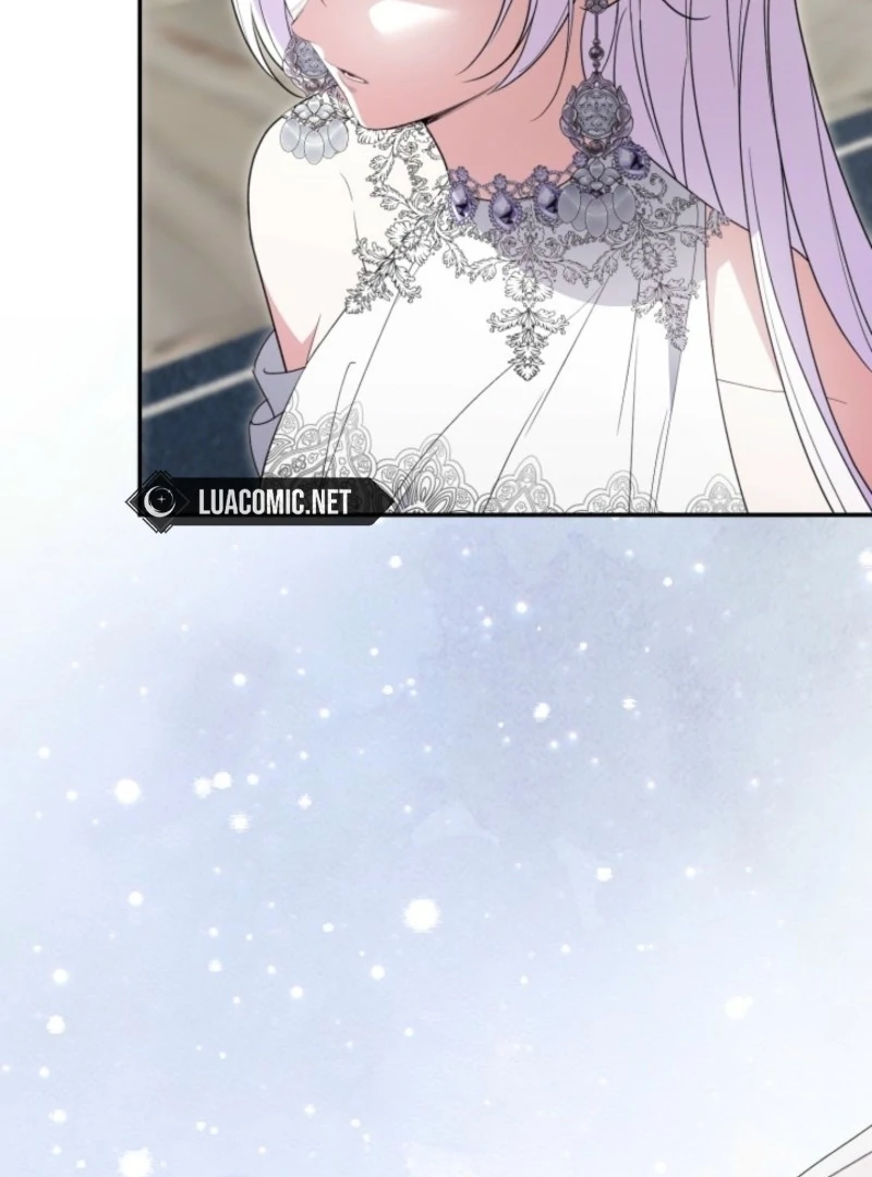 Read Anyone Can Beat the Original EN Manga Online