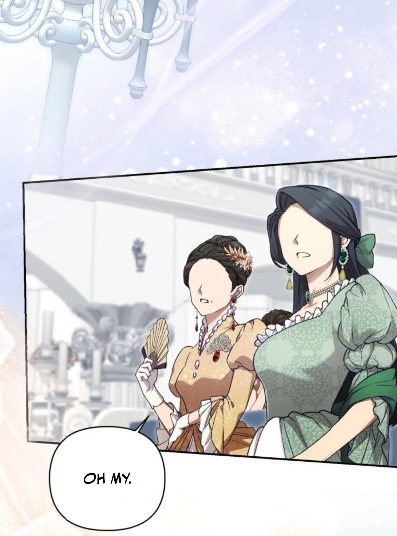 Read Anyone Can Beat the Original EN Manga Online