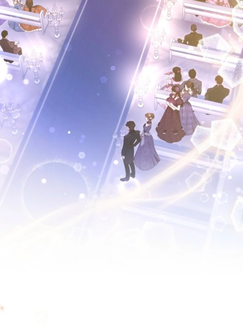 Read Anyone Can Beat the Original EN Manga Online