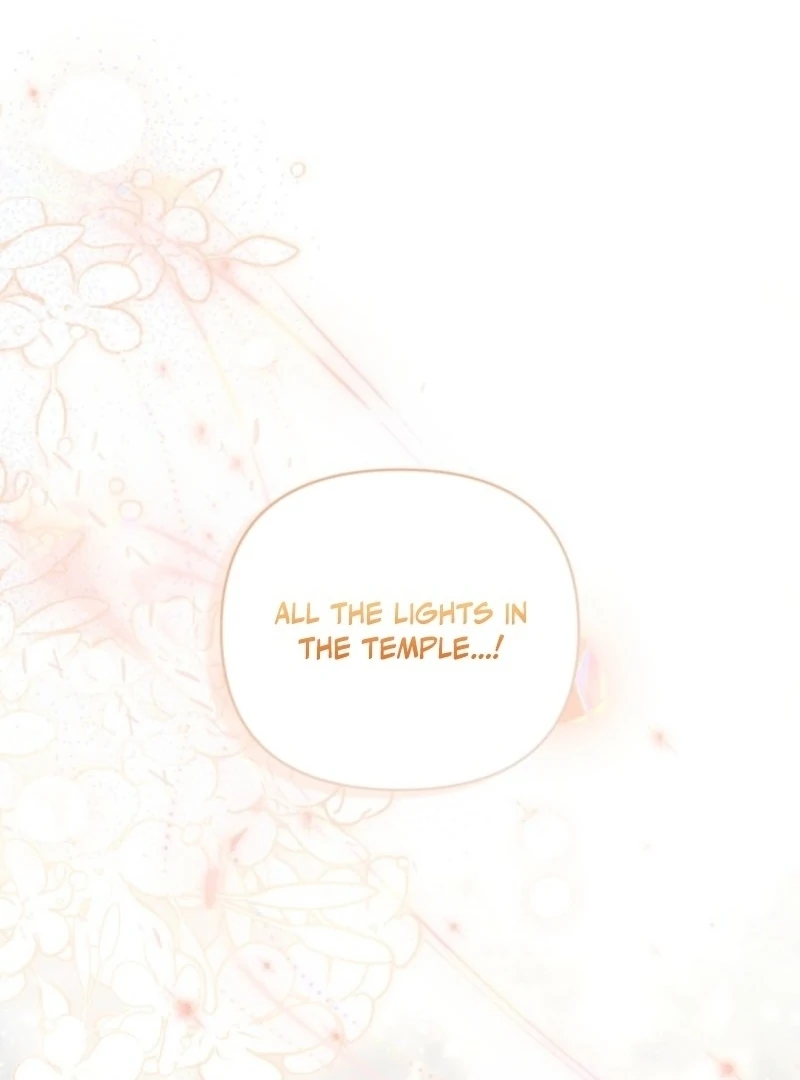 Read Anyone Can Beat the Original EN Manga Online