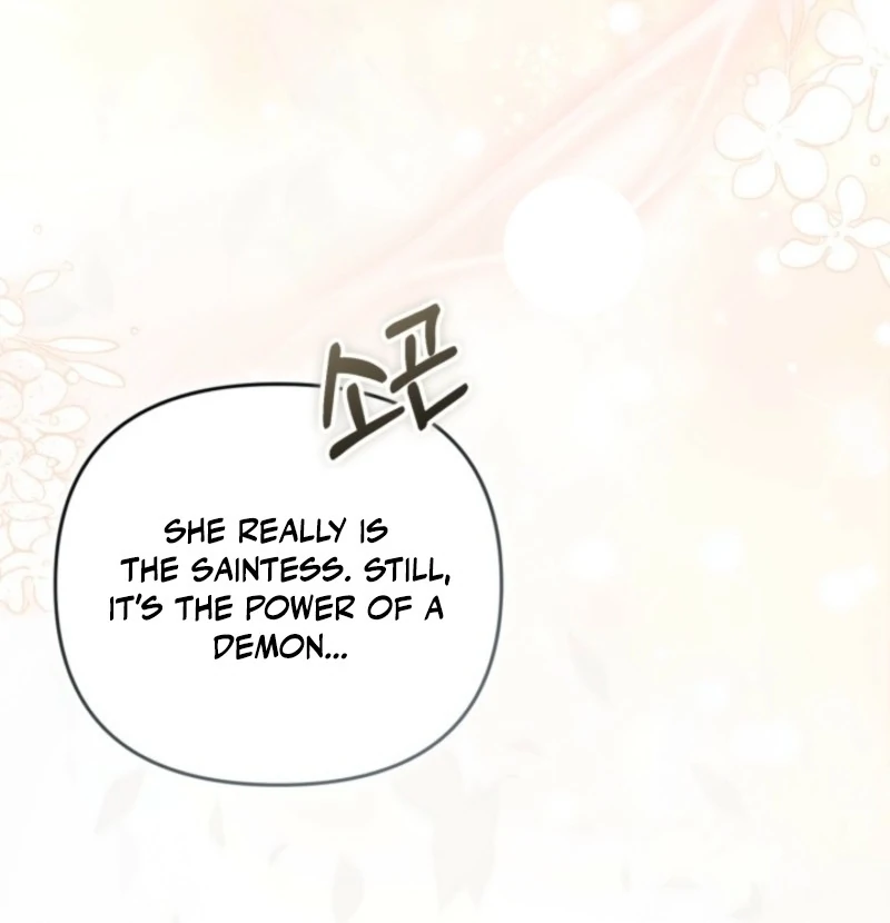 Read Anyone Can Beat the Original EN Manga Online