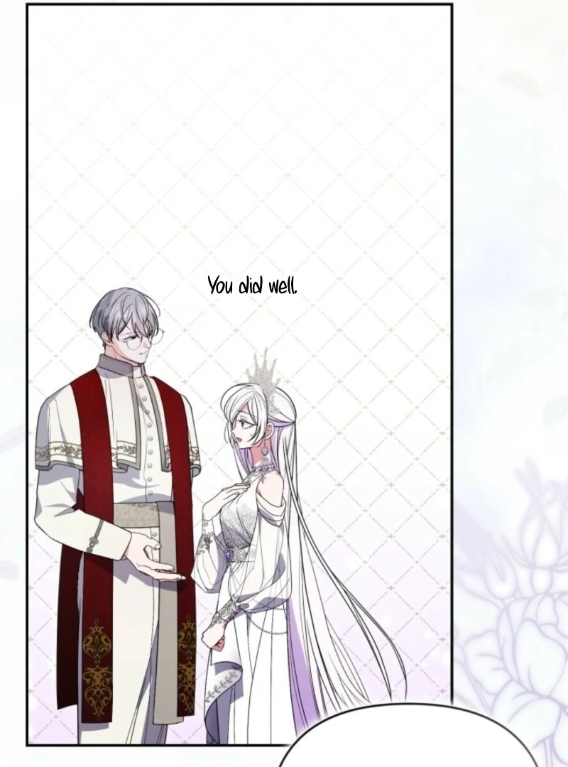 Read Anyone Can Beat the Original EN Manga Online