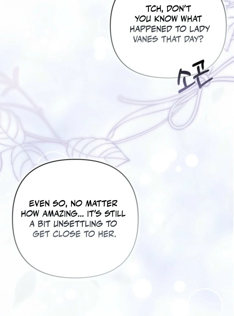 Read Anyone Can Beat the Original EN Manga Online