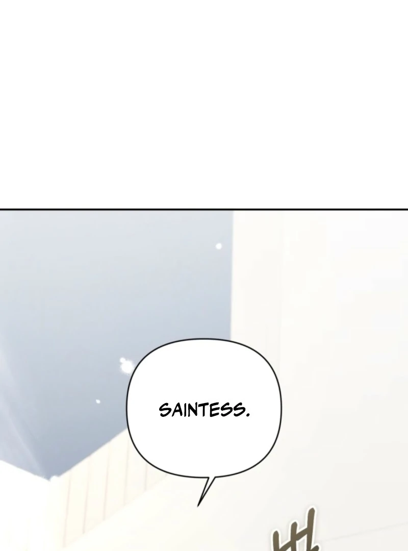 Read Anyone Can Beat the Original EN Manga Online