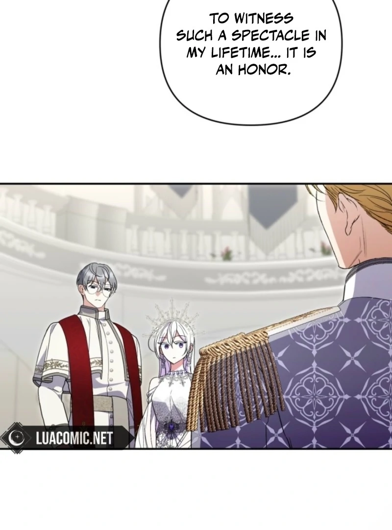 Read Anyone Can Beat the Original EN Manga Online