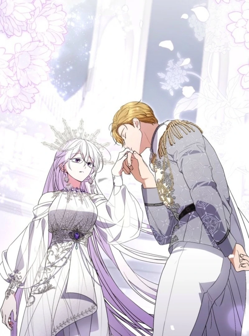 Read Anyone Can Beat the Original EN Manga Online