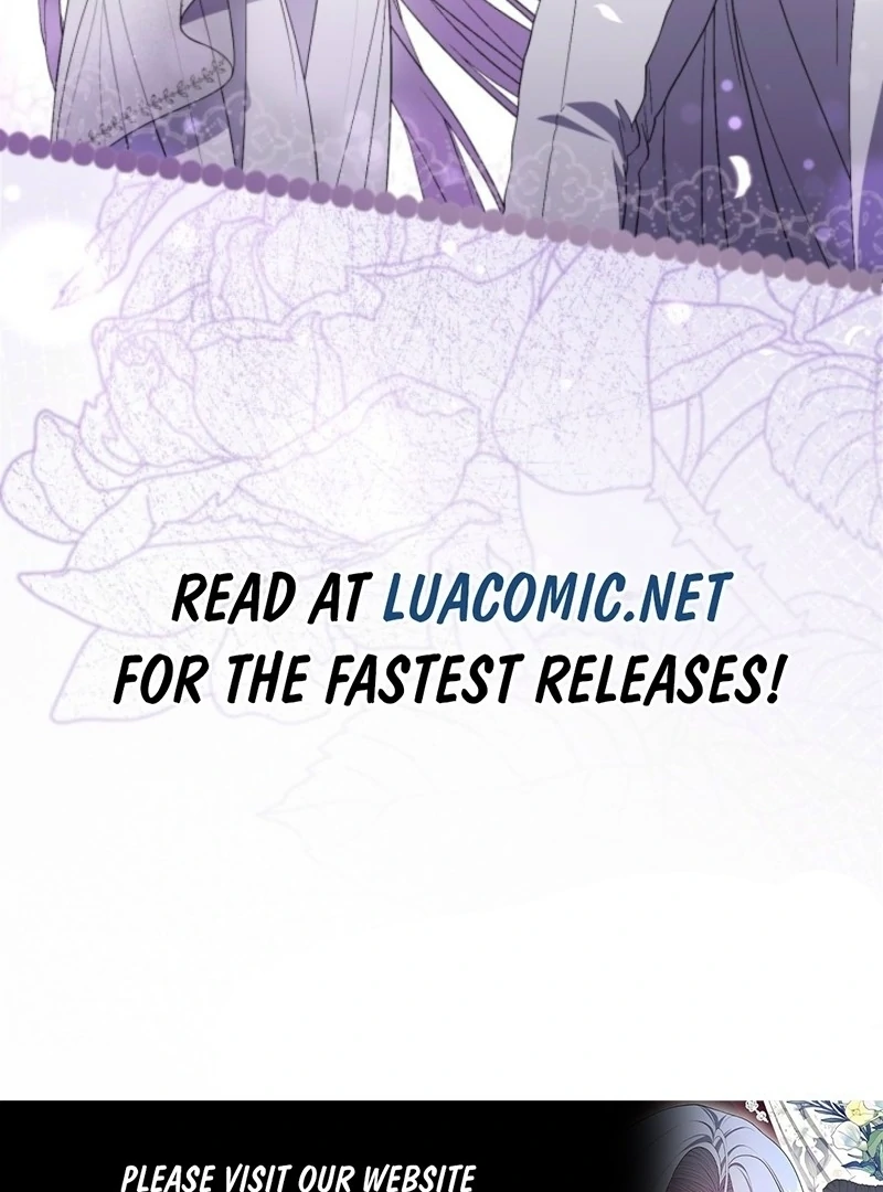 Read Anyone Can Beat the Original EN Manga Online