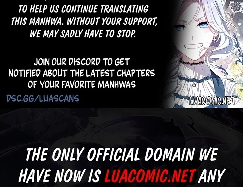Read Anyone Can Beat the Original EN Manga Online
