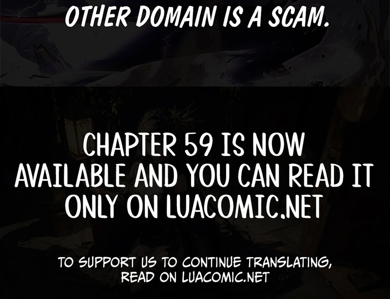 Read Anyone Can Beat the Original EN Manga Online