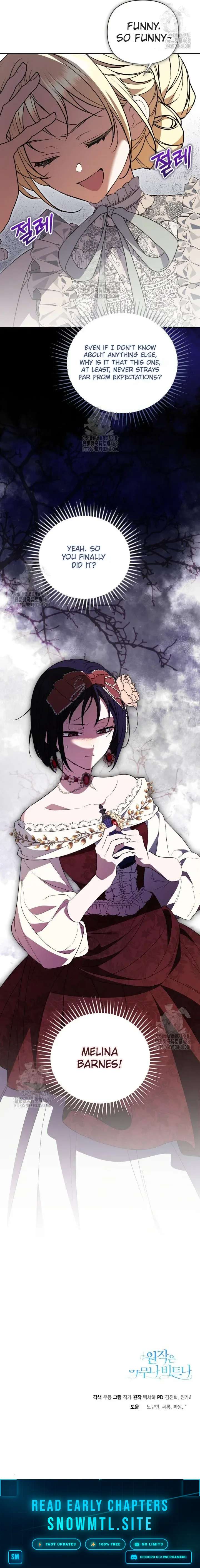 Read Anyone Can Beat the Original EN Manga Online