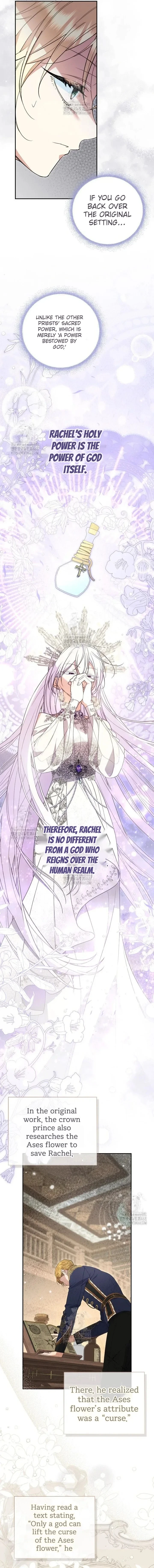 Read Anyone Can Beat the Original EN Manga Online