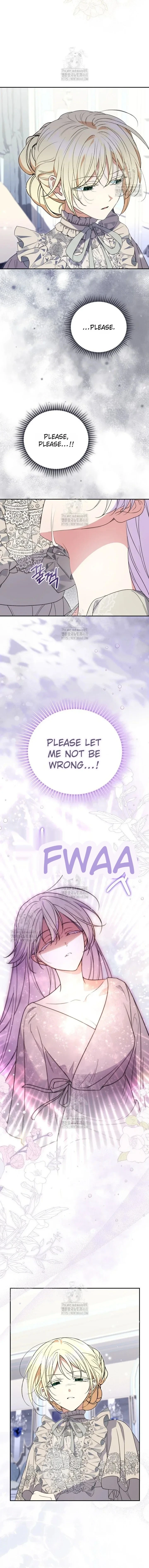 Read Anyone Can Beat the Original EN Manga Online