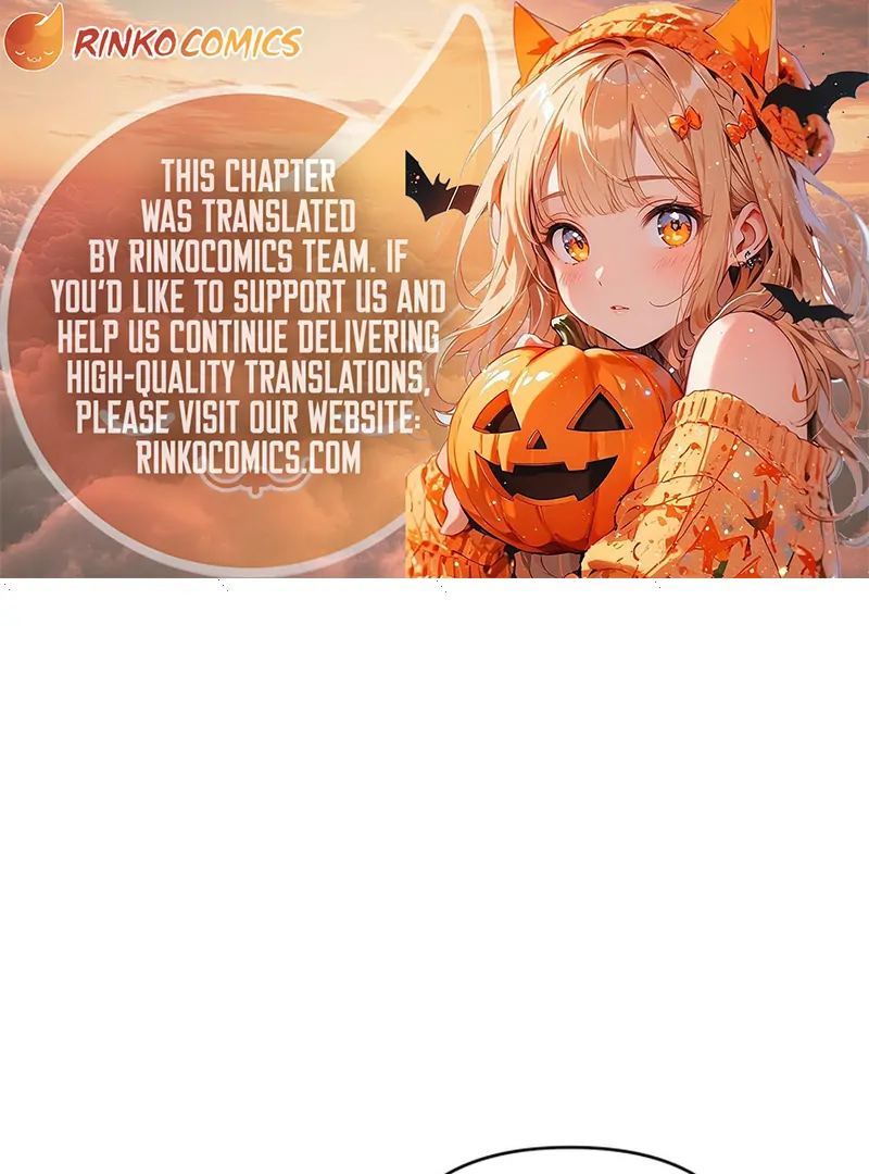 Read Anyone Can Beat the Original EN Manga Online