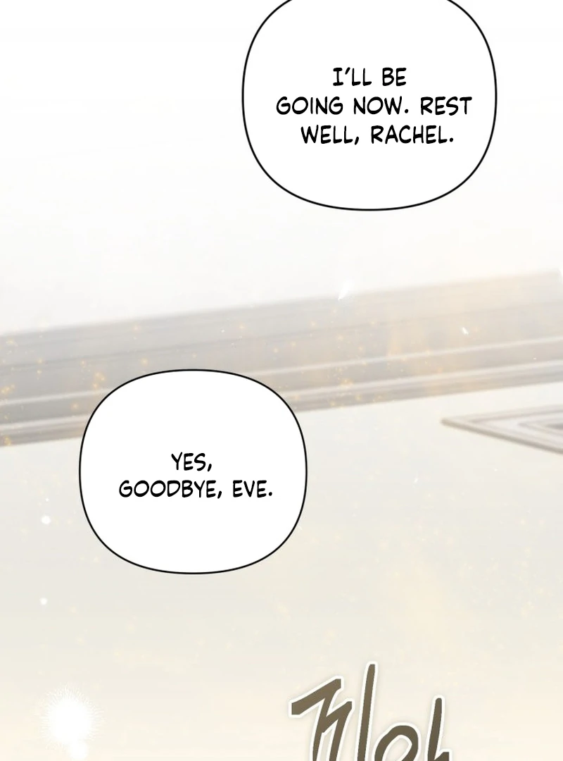 Read Anyone Can Beat the Original EN Manga Online