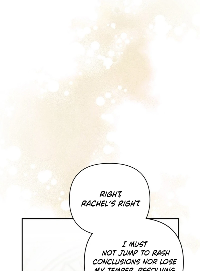 Read Anyone Can Beat the Original EN Manga Online