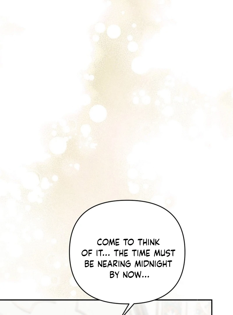 Read Anyone Can Beat the Original EN Manga Online