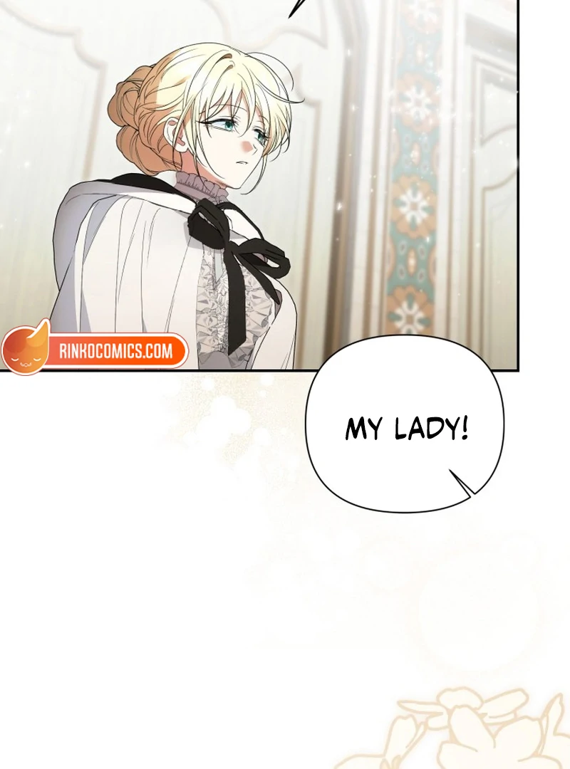 Read Anyone Can Beat the Original EN Manga Online