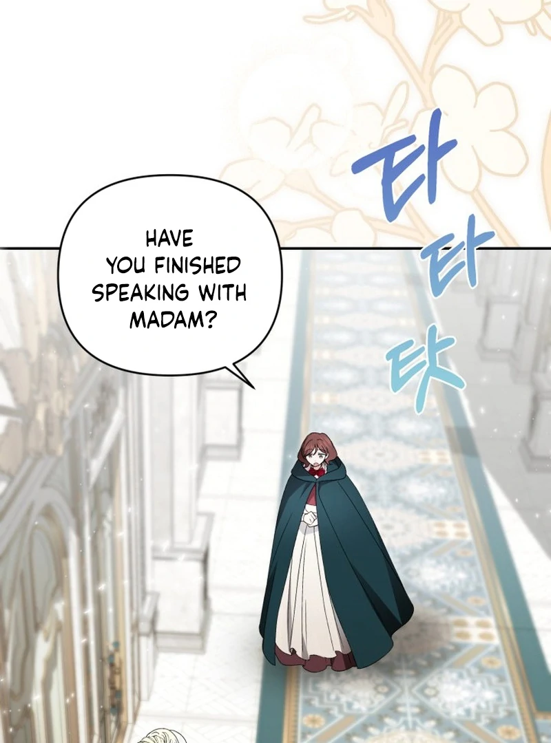 Read Anyone Can Beat the Original EN Manga Online