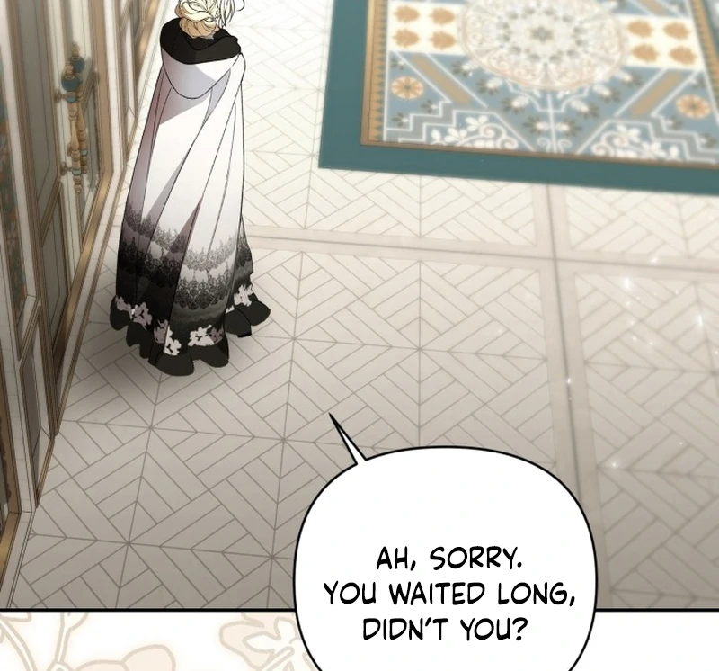 Read Anyone Can Beat the Original EN Manga Online