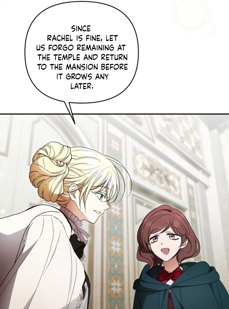 Read Anyone Can Beat the Original EN Manga Online