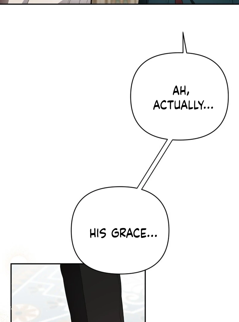 Read Anyone Can Beat the Original EN Manga Online