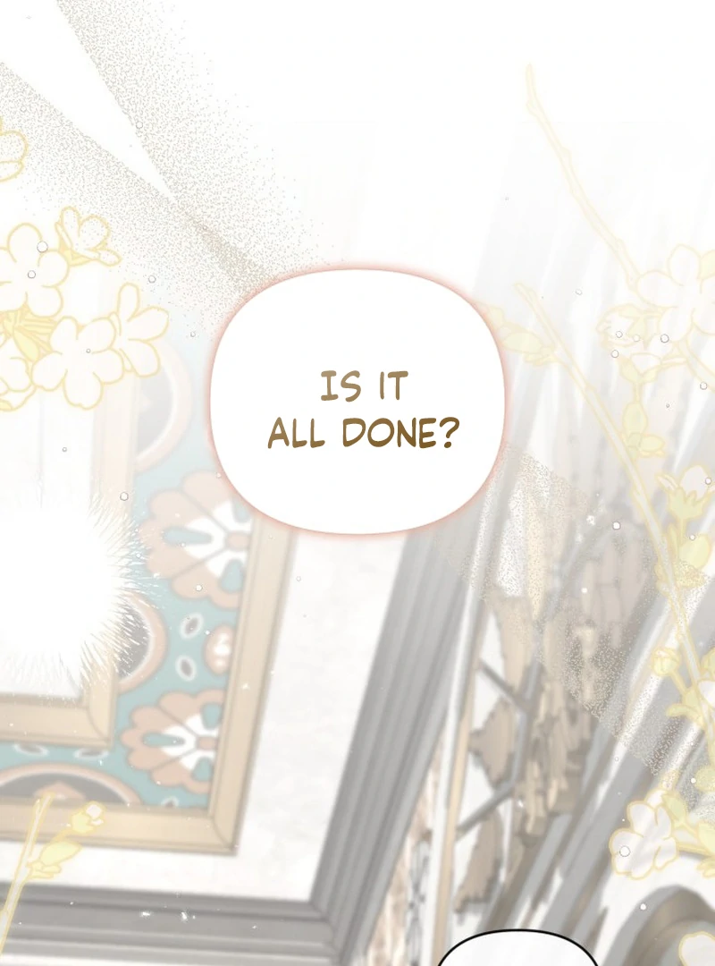 Read Anyone Can Beat the Original EN Manga Online