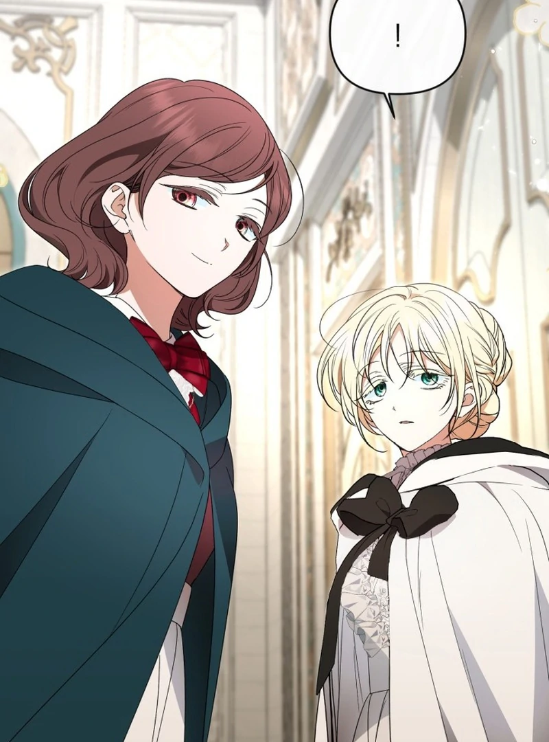 Read Anyone Can Beat the Original EN Manga Online