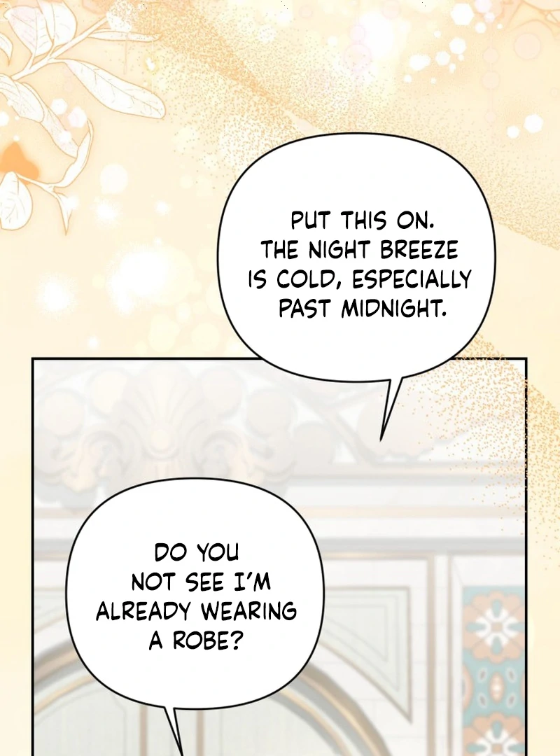Read Anyone Can Beat the Original EN Manga Online