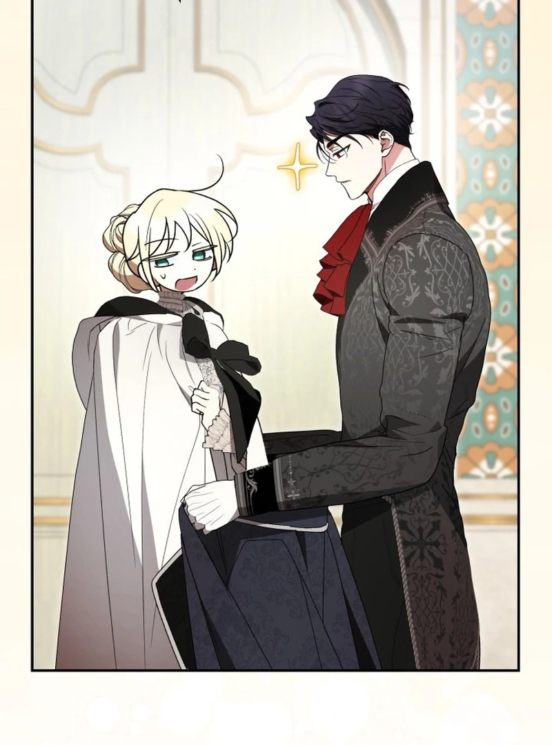 Read Anyone Can Beat the Original EN Manga Online