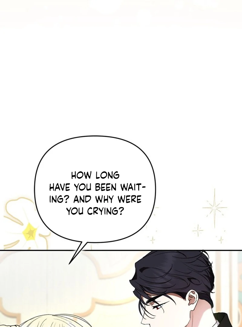 Read Anyone Can Beat the Original EN Manga Online