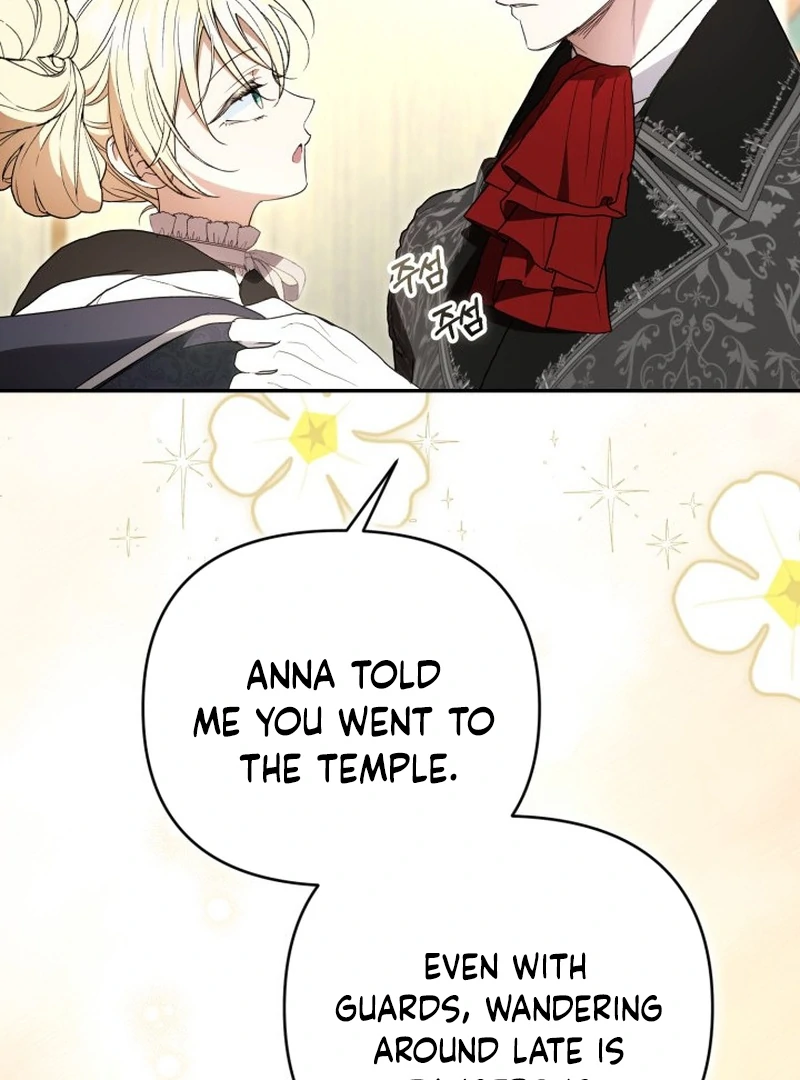 Read Anyone Can Beat the Original EN Manga Online