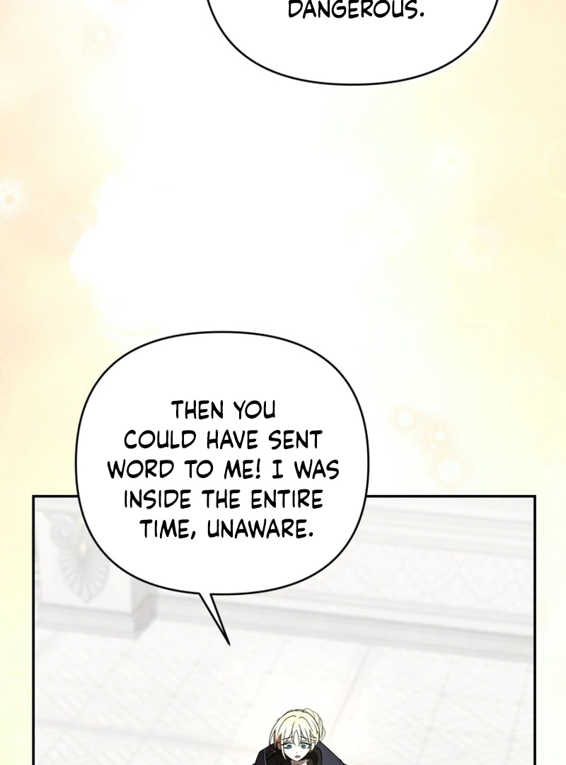 Read Anyone Can Beat the Original EN Manga Online