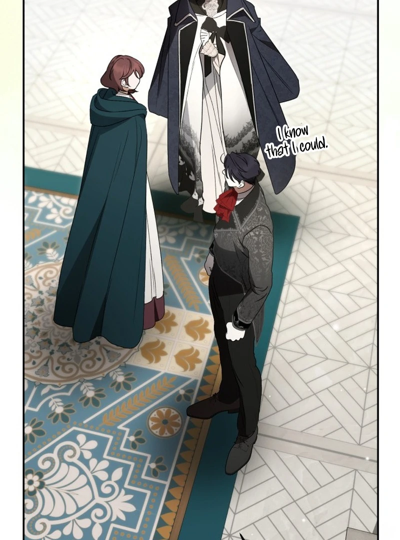 Read Anyone Can Beat the Original EN Manga Online
