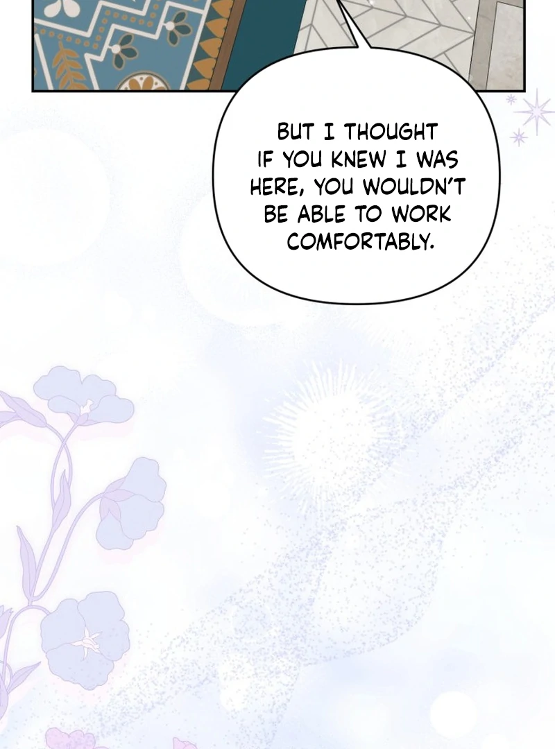 Read Anyone Can Beat the Original EN Manga Online